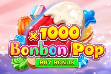 bk333
