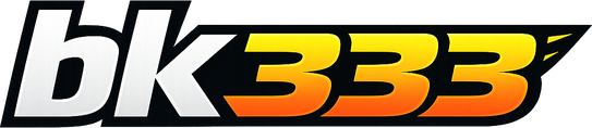 bk333